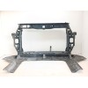 Recambio de panel frontal para kia stonic (ybcuv) tech referencia OEM IAM   