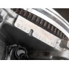 Recambio de motor completo para hyundai sonata (y4) 2.5i v6 gls referencia OEM IAM G6BV G6BV 