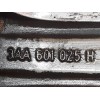 Recambio de llanta para volkswagen passat lim. (362) advance bluemotion referencia OEM IAM 3AA601025M  