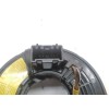 Recambio de anillo airbag para ford fiesta (ccn) trend referencia OEM IAM 8A6T14A664AD  
