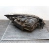 Recambio de faro izquierdo para ford mondeo berlina (ge) ambiente referencia OEM IAM   