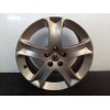 Recambio de llanta para peugeot 407 sw st sport pack referencia OEM IAM 7JX17CH548  
