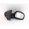 Recambio de retrovisor derecho para chrysler voyager (rg) 2.4 se grand voyager referencia OEM IAM   