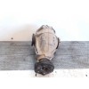 Recambio de diferencial trasero para mercedes-benz clase c (w203) berlina 2.2 cdi cat referencia OEM IAM A2103510805  