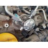 Recambio de bomba inyeccion para dacia dokker essential referencia OEM IAM   
