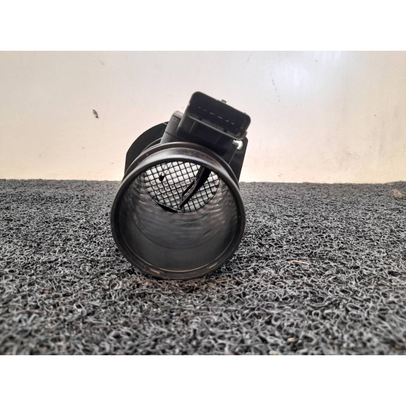 Recambio de caudalimetro para renault espace iv (jk0) grand espace expression referencia OEM IAM 5WK9609 - Verde 5