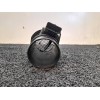 Recambio de caudalimetro para renault espace iv (jk0) grand espace expression referencia OEM IAM 5WK9609  