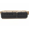 Recambio de centralita motor uce para chevrolet epica ltx referencia OEM IAM 0281014747 96862888 BOSCH