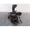 Recambio de turbocompresor para opel corsa c silverline base referencia OEM IAM 73501344 54359700006 / IC71001017700075 K