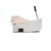 Recambio de cerradura puerta delantera derecha para volkswagen sharan (7m8) comfortline referencia OEM IAM 93BG220A20DD  
