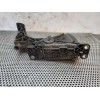 Recambio de potenciometro pedal para seat leon (1m1) 1.4 16v referencia OEM IAM 6PV00849601 HELLA 6Q1721503C
