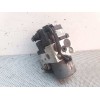 Recambio de abs para mg mg zr 1.4 16v cat referencia OEM IAM 0265216803 0273004537 