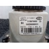 Recambio de faro antiniebla derecho para peugeot bipper tepee outdoor referencia OEM IAM 01356780080  