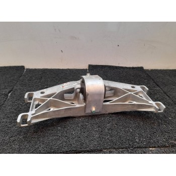 SOPORTE CAMBIO GX736A026CC GX735060CB 