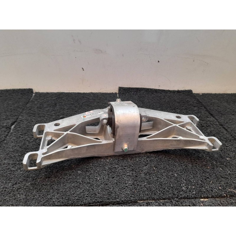 Recambio de soporte cambio para jaguar xe prestige referencia OEM IAM GX736A026CC GX735060CB 