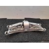 Recambio de soporte cambio para jaguar xe prestige referencia OEM IAM GX736A026CC GX735060CB 