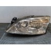 Recambio de faro izquierdo para ford mondeo berlina (ge) ambiente referencia OEM IAM   