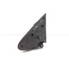 Recambio de retrovisor derecho para chrysler voyager (rg) 2.4 se grand voyager referencia OEM IAM   