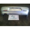 Recambio de paragolpes trasero para alfa romeo 156 (116) 1.8 16v cat referencia OEM IAM   