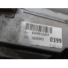 Recambio de columna direccion para renault kangoo expression referencia OEM IAM 8200932439 PW22BD0083QLH 