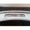 Recambio de llanta para peugeot 407 sw st sport pack referencia OEM IAM 7JX17CH548  