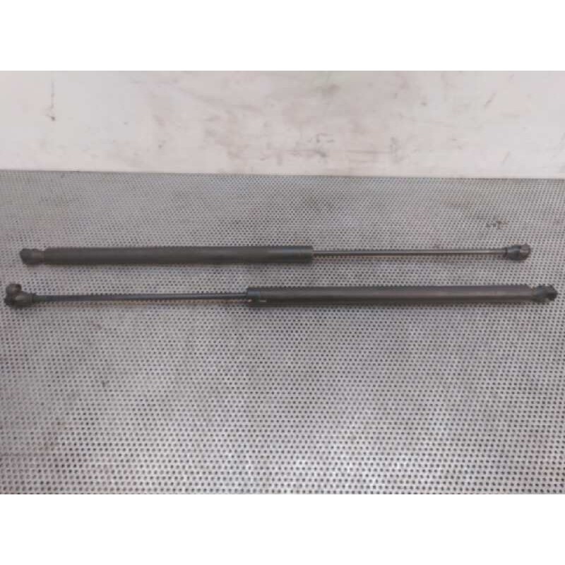 Recambio de amortiguadores maletero / porton para citroën saxo 1.5 d furio referencia OEM IAM   