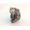 Recambio de compresor aire acondicionado para skoda fabia (5j2 ) style referencia OEM IAM 6Q0820808D  