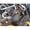 Recambio de bomba inyeccion para dacia dokker essential referencia OEM IAM   