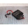 Recambio de caja reles / fusibles para ford fiesta (cbk) 1.6 tdci cat referencia OEM IAM 5607001930  
