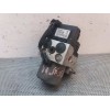 Recambio de abs para mg mg zr 1.4 16v cat referencia OEM IAM 0265216803 0273004537 