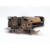 Recambio de cerradura puerta delantera derecha para volkswagen sharan (7m8) comfortline referencia OEM IAM 93BG220A20DD  