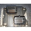 Recambio de centralita motor uce para alfa romeo 156 (116) 1.8 t.spark progression referencia OEM IAM 0261204947 00467394350 BOS