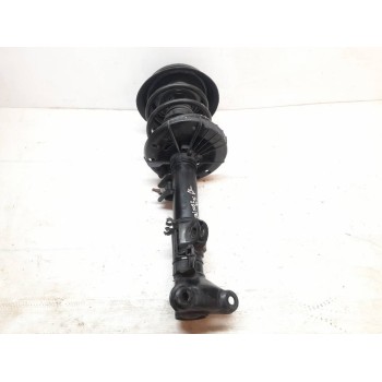 AMORTIGUADOR DELANTERO IZQUIERDO 300138 824904001369 SACHS