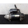 Recambio de motor arranque para audi a6 berlina (4b2) 1.9 tdi referencia OEM IAM 068911026  VALEO
