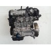 Recambio de motor completo para hyundai sonata (y4) 2.5i v6 gls referencia OEM IAM G6BV G6BV 
