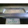 Recambio de paragolpes trasero para alfa romeo 156 (116) 1.8 16v cat referencia OEM IAM   