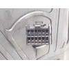 Recambio de retrovisor derecho para chrysler voyager (rg) 2.4 se grand voyager referencia OEM IAM   