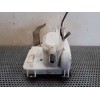 Recambio de cerradura puerta trasera derecha para seat cordoba vario (6k5) sxe referencia OEM IAM   