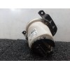 Recambio de faro antiniebla derecho para peugeot bipper tepee outdoor referencia OEM IAM 01356780080  