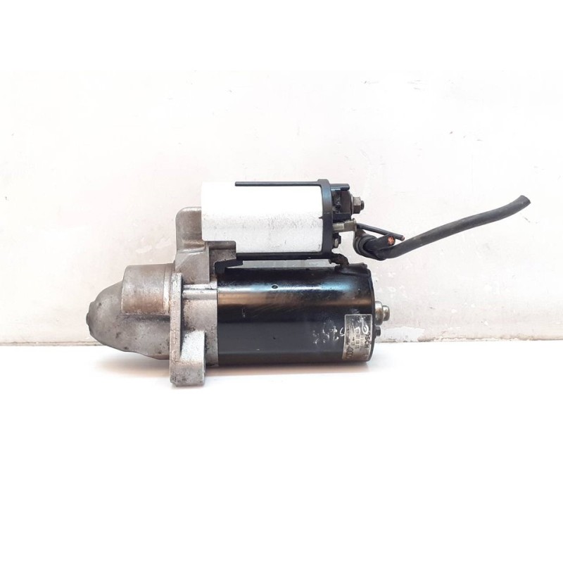 Recambio de motor arranque para audi a4 berlina (8e) 3.0 quattro referencia OEM IAM 0001108175  BOSCH