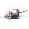 Recambio de motor arranque para audi a4 berlina (8e) 3.0 quattro referencia OEM IAM 0001108175  BOSCH