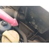 Recambio de intercooler para fiat 500 (312_) 1.3 d multijet (312axb1a) referencia OEM IAM   