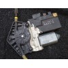 Recambio de elevalunas delantero derecho para fiat ulysse (179) 2.2 jtd dynamic referencia OEM IAM 1488737080  BROSE