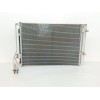 Recambio de condensador / radiador aire acondicionado para kia stonic (ybcuv) tech referencia OEM IAM   