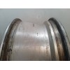 Recambio de llanta para peugeot 407 sw st sport pack referencia OEM IAM 7JX17CH548  
