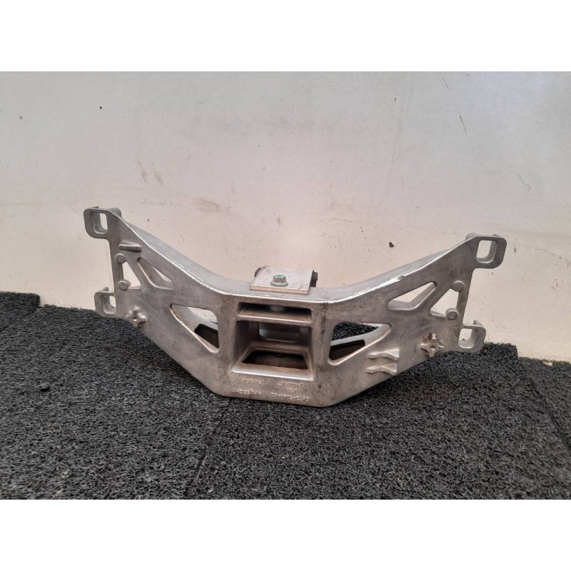 Recambio de soporte cambio para jaguar xe prestige referencia OEM IAM GX736A026CC GX735060CB - Azul 2