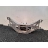 Recambio de soporte cambio para jaguar xe prestige referencia OEM IAM GX736A026CC GX735060CB 