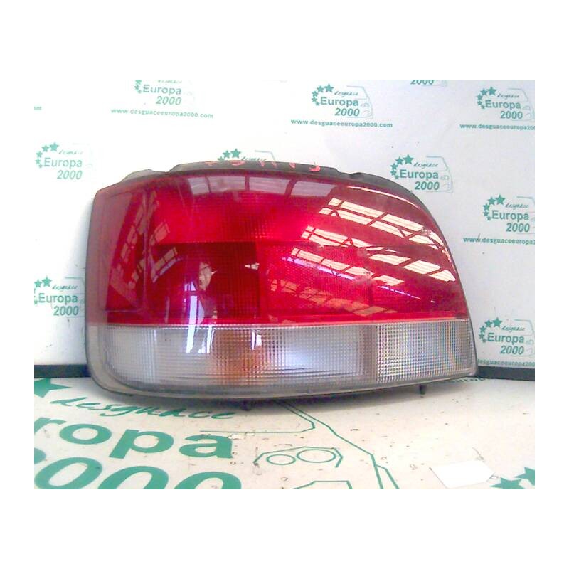 Recambio de piloto trasero izquierdo para suzuki baleno berlina sy (eg) 1.6 16v cat referencia OEM IAM   