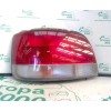 Recambio de piloto trasero izquierdo para suzuki baleno berlina sy (eg) 1.6 16v cat referencia OEM IAM   