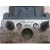 Recambio de abs para mg mg zr 1.4 16v cat referencia OEM IAM 0265216803 0273004537 